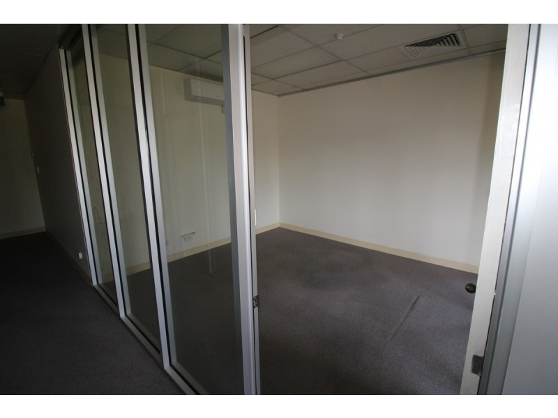 8/27 College Road, Kent Town SA 5067