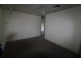 8/27 College Road, Kent Town SA 5067