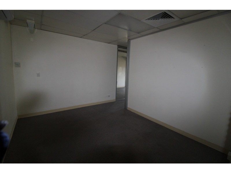 8/27 College Road, Kent Town SA 5067