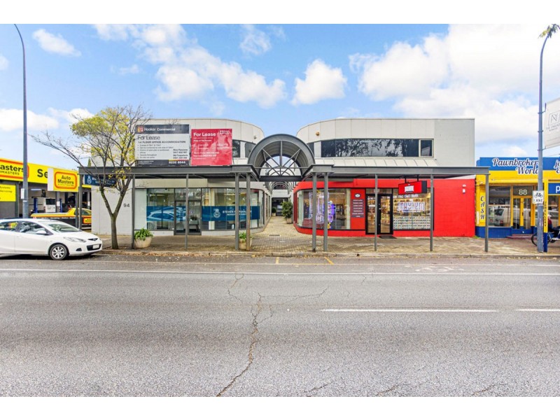 4/92-94 The Parade, Norwood SA 5067