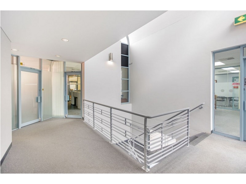 4/92-94 The Parade, Norwood SA 5067