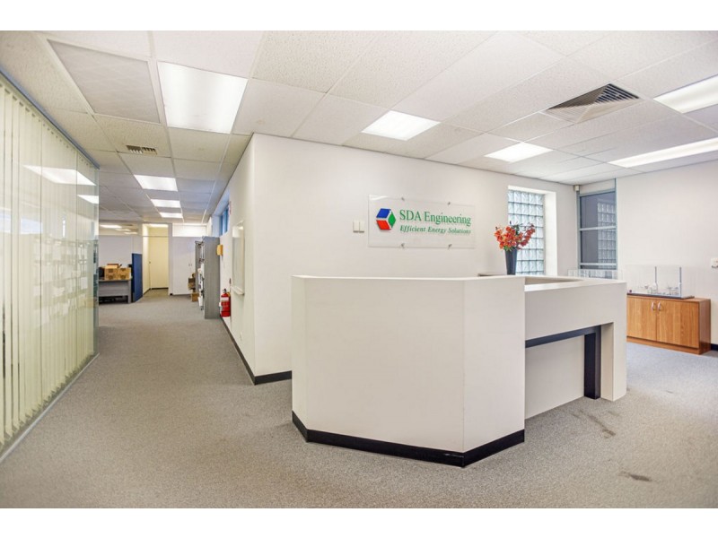 4/92-94 The Parade, Norwood SA 5067