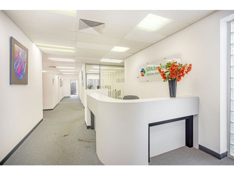 4/92-94 The Parade, Norwood SA 5067