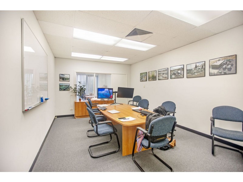 4/92-94 The Parade, Norwood SA 5067