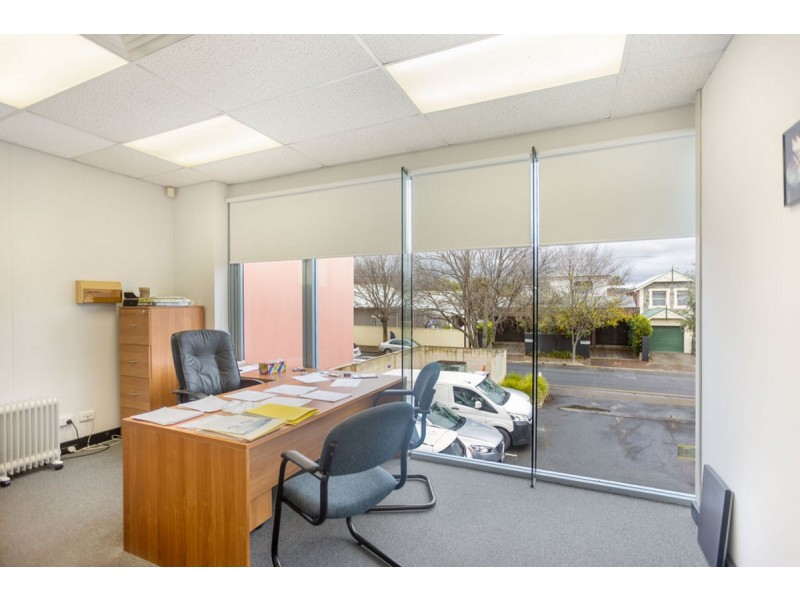 4/92-94 The Parade, Norwood SA 5067