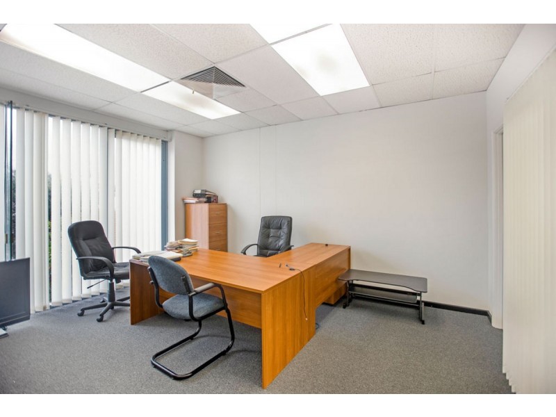 4/92-94 The Parade, Norwood SA 5067