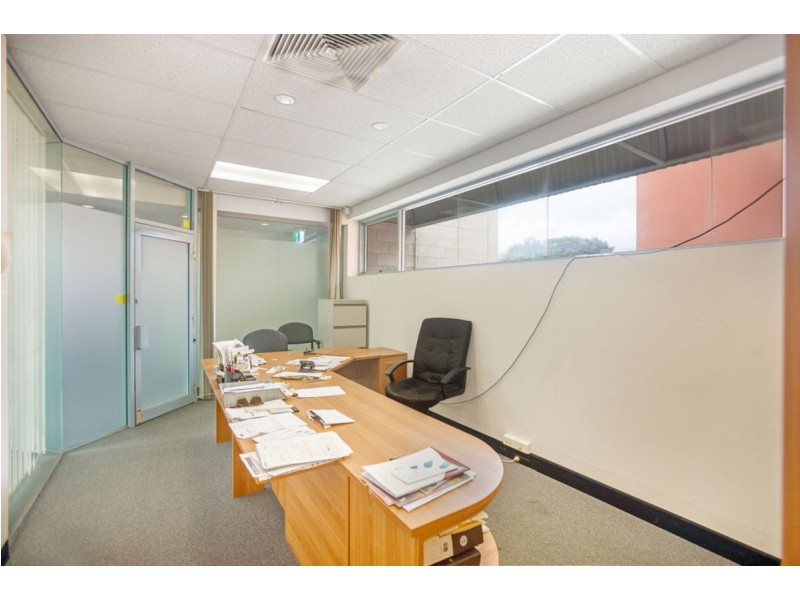 4/92-94 The Parade, Norwood SA 5067