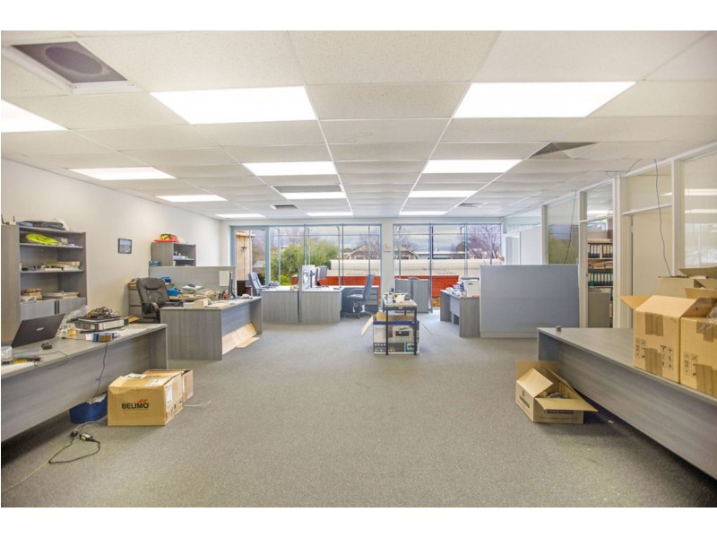 4/92-94 The Parade, Norwood SA 5067