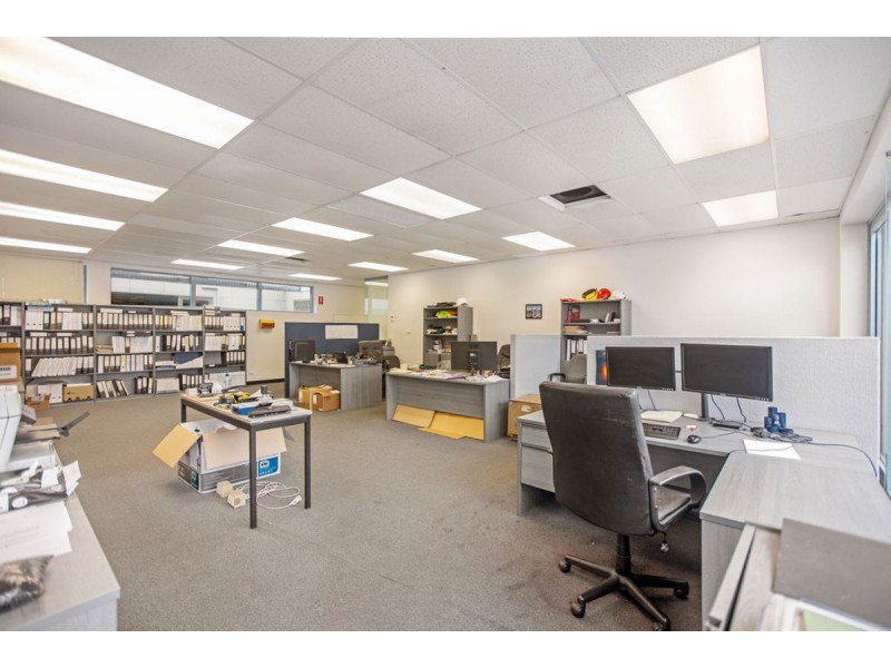 4/92-94 The Parade, Norwood SA 5067