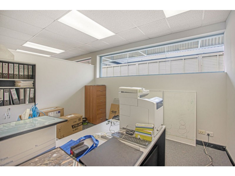 4/92-94 The Parade, Norwood SA 5067