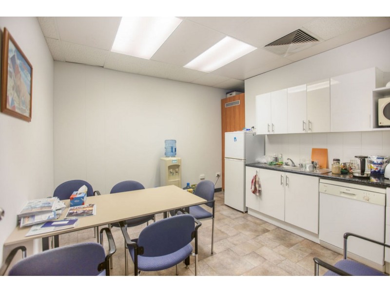 4/92-94 The Parade, Norwood SA 5067