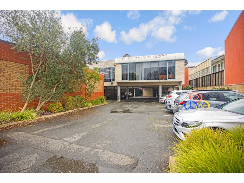 4/92-94 The Parade, Norwood SA 5067