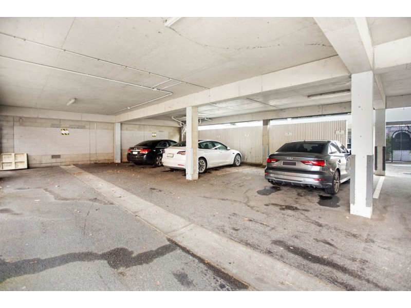 4/92-94 The Parade, Norwood SA 5067