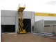 Warehouse Wingfield Road, Wingfield SA 5013