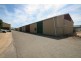 Shed 2, 14/555 Churchill Road, Kilburn SA 5084
