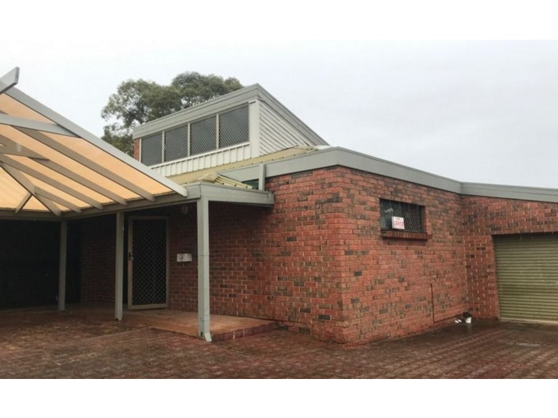 Salisbury East SA 5109