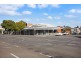 76 Unley Road, Unley SA 5061