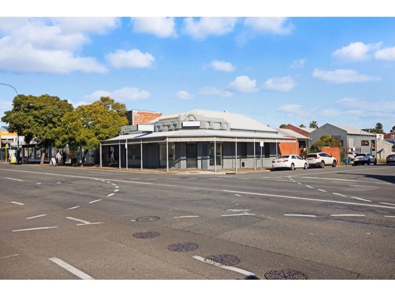 76 Unley Road, Unley SA 5061