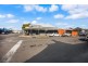 76 Unley Road, Unley SA 5061