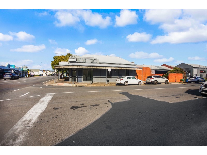 76 Unley Road, Unley SA 5061