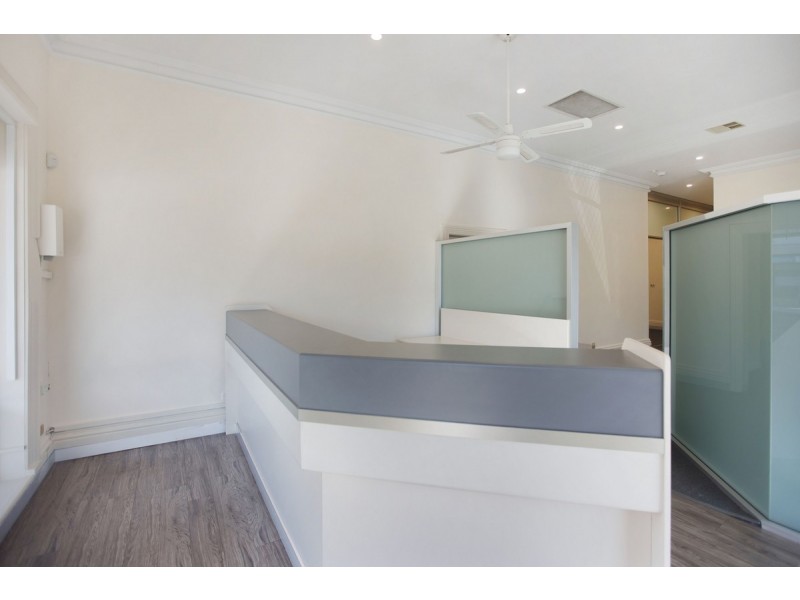 76 Unley Road, Unley SA 5061
