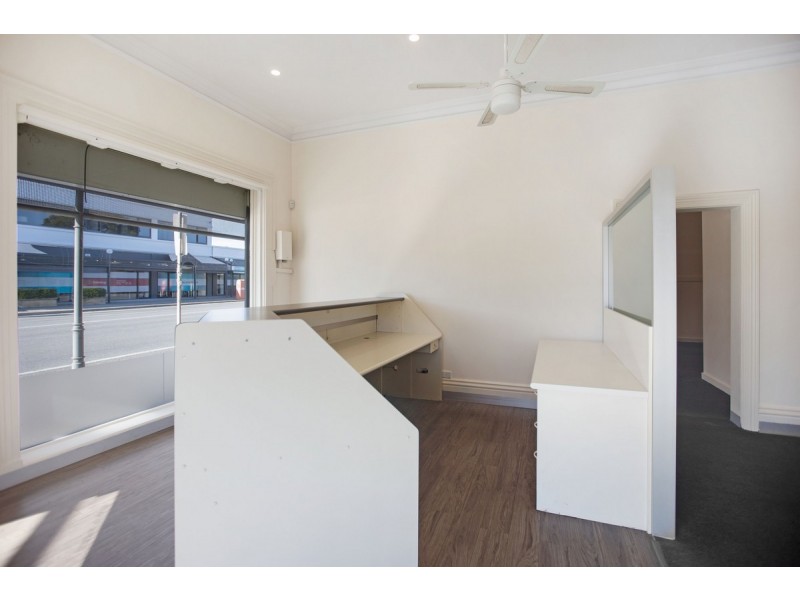 76 Unley Road, Unley SA 5061