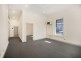 76 Unley Road, Unley SA 5061