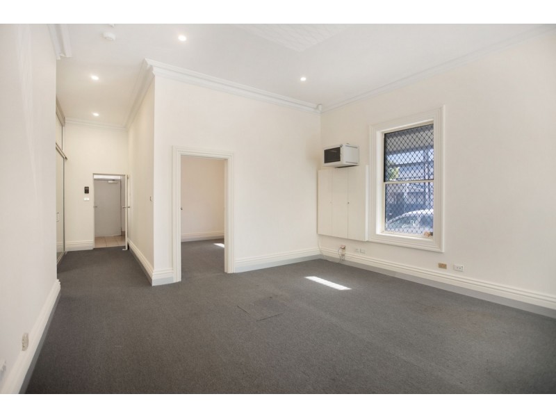 76 Unley Road, Unley SA 5061
