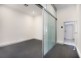 76 Unley Road, Unley SA 5061