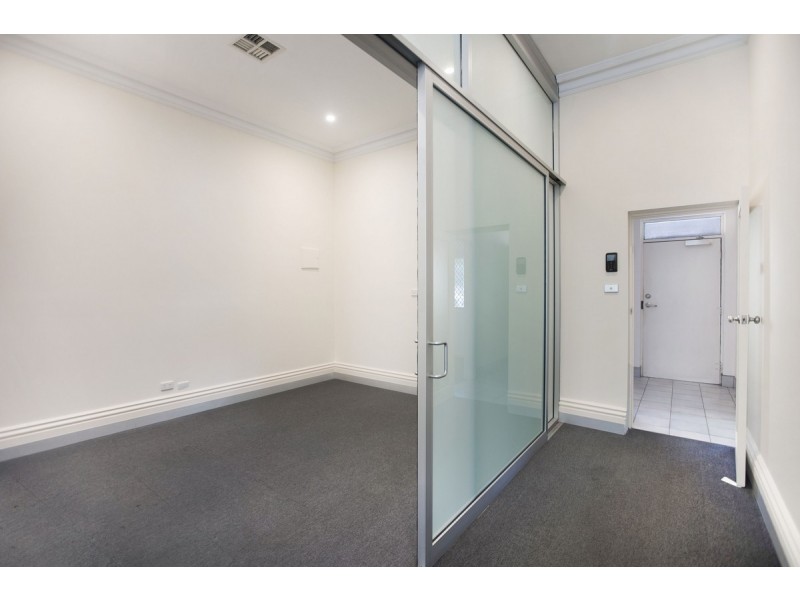 76 Unley Road, Unley SA 5061