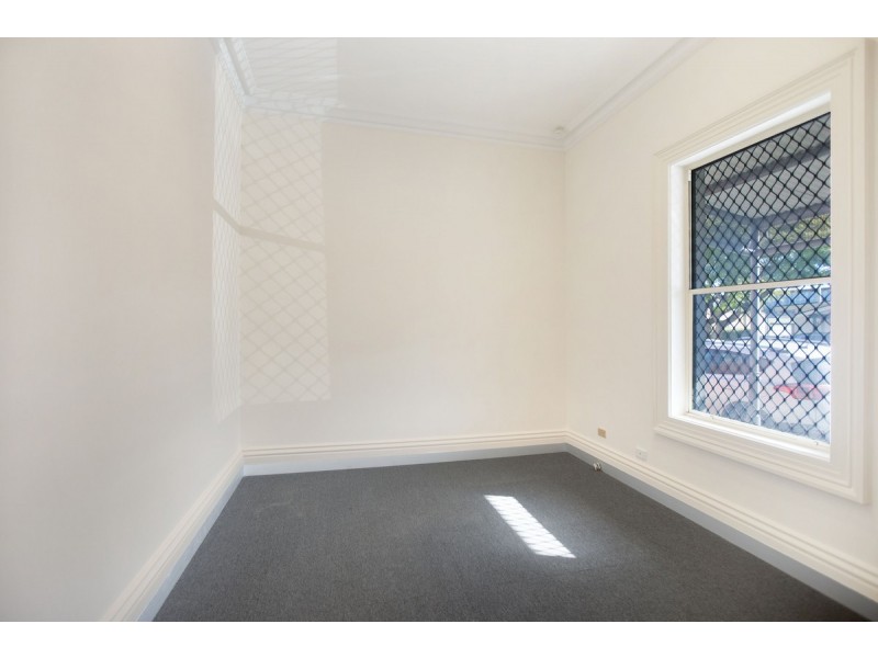 76 Unley Road, Unley SA 5061