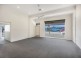 76 Unley Road, Unley SA 5061