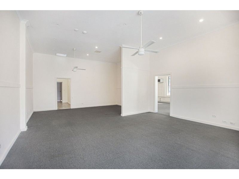 76 Unley Road, Unley SA 5061