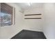 76 Unley Road, Unley SA 5061