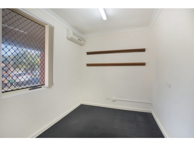 76 Unley Road, Unley SA 5061