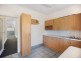 76 Unley Road, Unley SA 5061