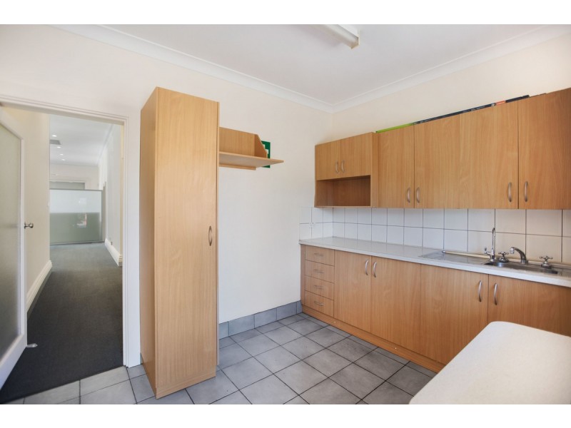 76 Unley Road, Unley SA 5061