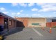 76 Unley Road, Unley SA 5061