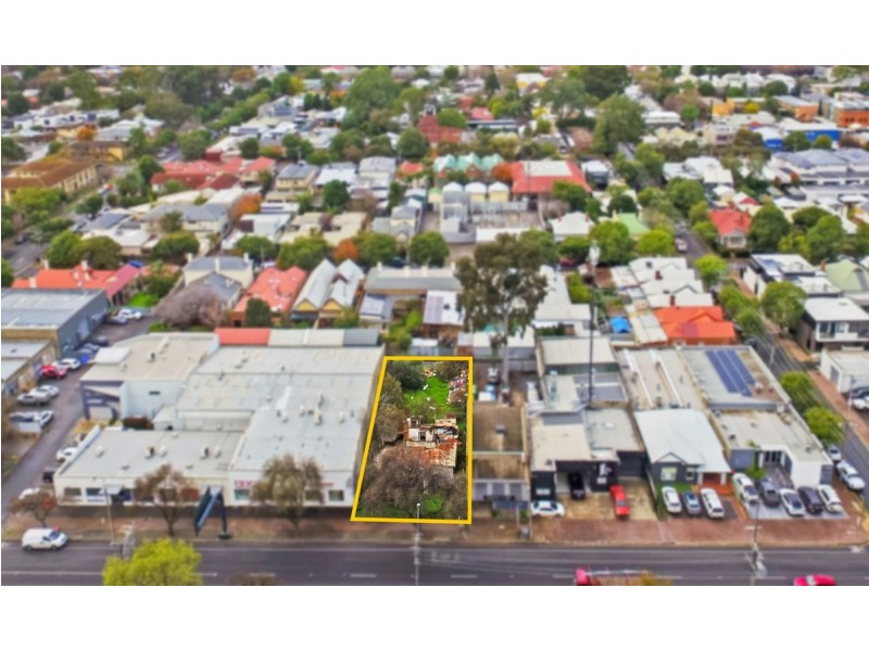 104 Fullarton Road, Norwood SA 5067