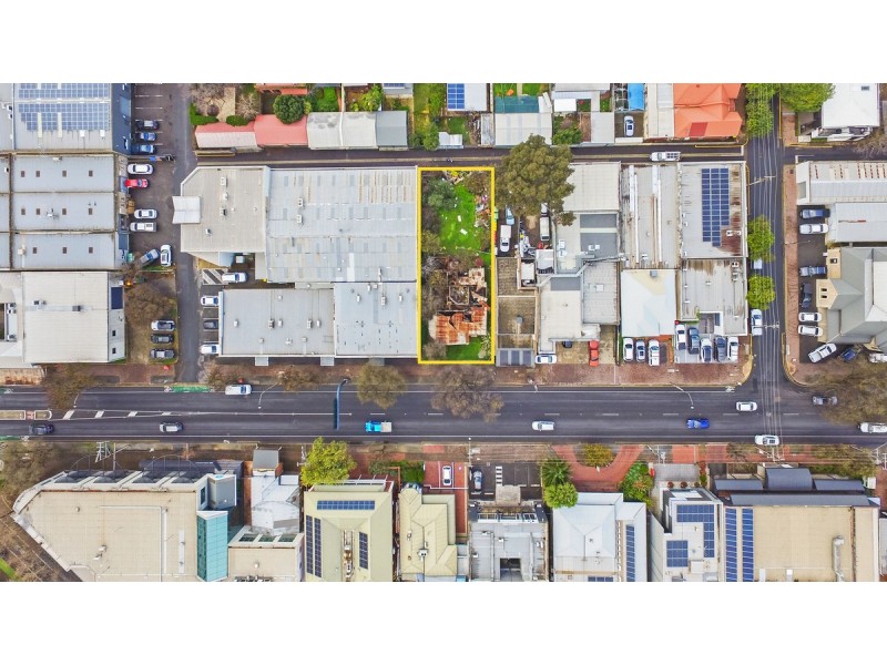 104 Fullarton Road, Norwood SA 5067