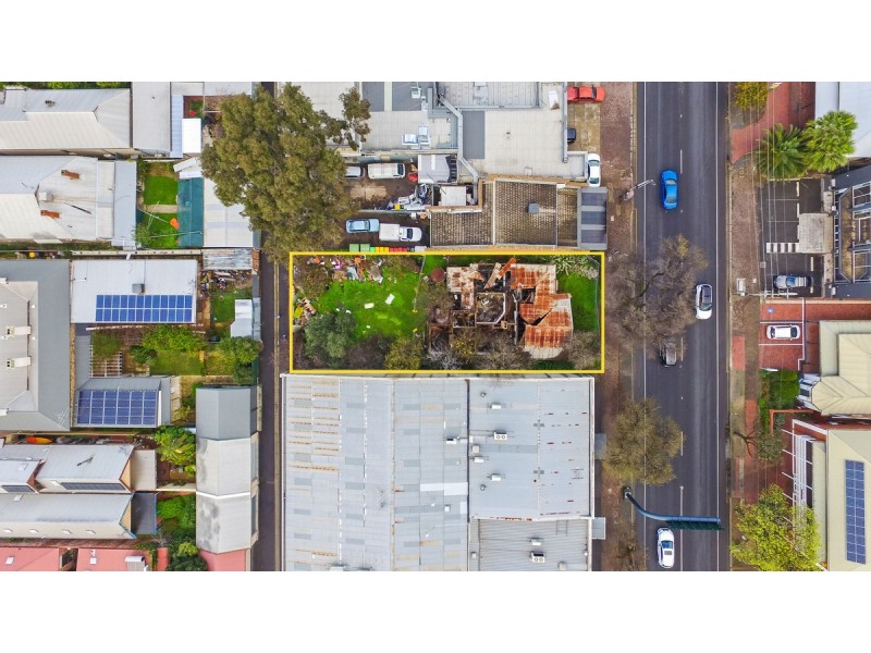 104 Fullarton Road, Norwood SA 5067