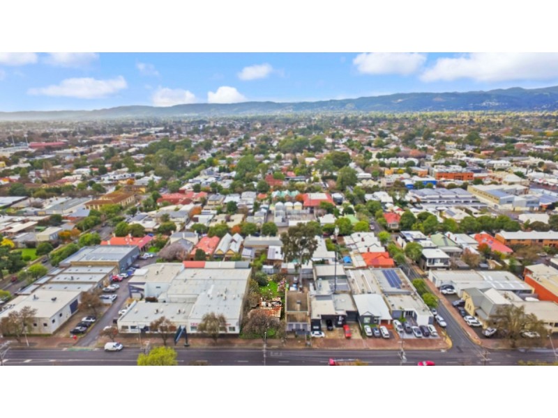 104 Fullarton Road, Norwood SA 5067