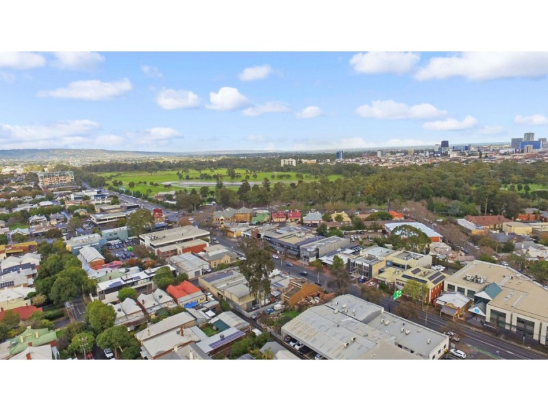 104 Fullarton Road, Norwood SA 5067