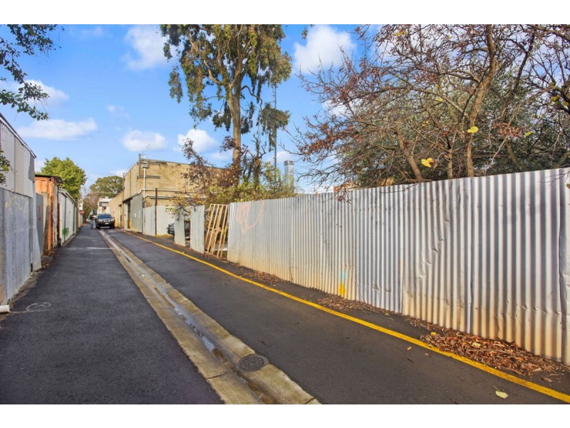 104 Fullarton Road, Norwood SA 5067