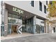 228-230 North Terrace, Adelaide SA 5000