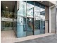 228-230 North Terrace, Adelaide SA 5000