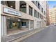 228-230 North Terrace, Adelaide SA 5000