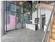 228-230 North Terrace, Adelaide SA 5000