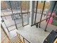 228-230 North Terrace, Adelaide SA 5000