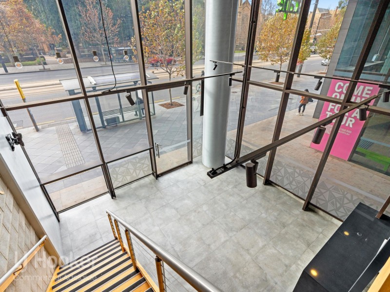 228-230 North Terrace, Adelaide SA 5000